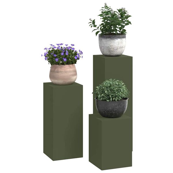Viser 3 av 12 produktbilde(r)