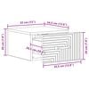 Miniatyrbilde av produktet 10 av 10