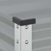 Miniatyrbilde av produktet 7 av 8