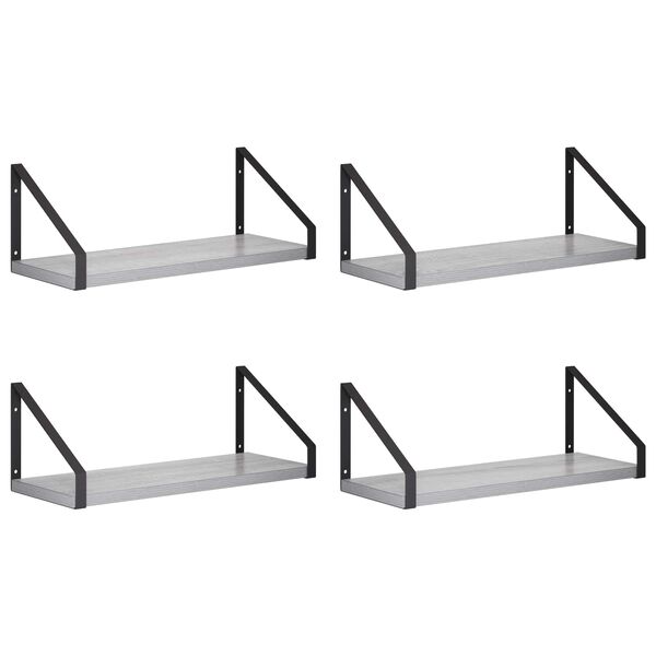Viser 1 av 8 produktbilde(r)