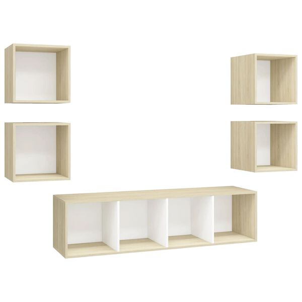 Viser 1 av 7 produktbilde(r)