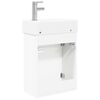 Miniatyrbilde av produktet 7 av 11