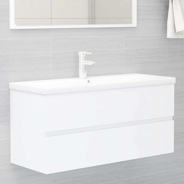 Viser 2 av 8 produktbilde(r)