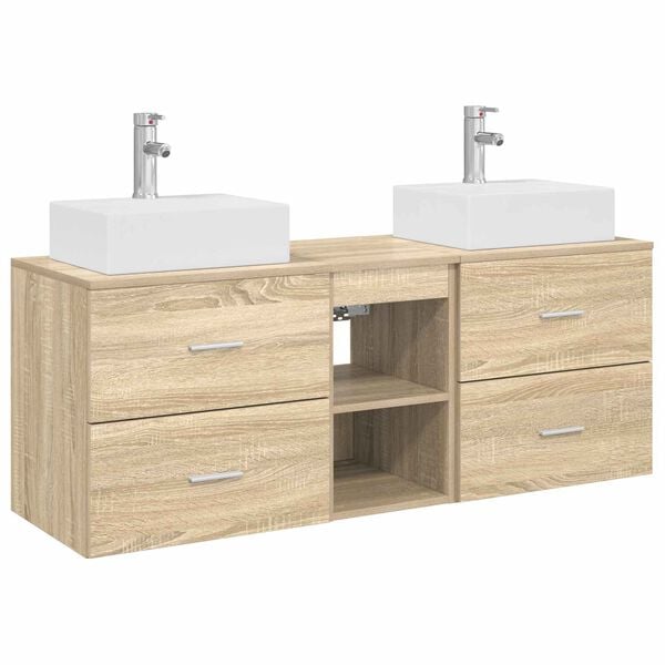 Viser 1 av 12 produktbilde(r)