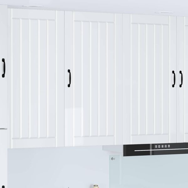 Viser 2 av 14 produktbilde(r)
