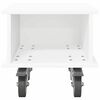 Miniatyrbilde av produktet 5 av 11