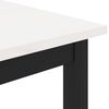 Miniatyrbilde av produktet 8 av 12