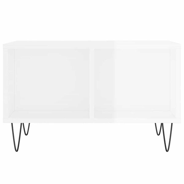 Viser 4 av 9 produktbilde(r)
