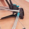 Miniatyrbilde av produktet 4 av 9