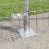 Miniatyrbilde av produktet 4 av 17