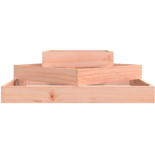 Viser 4 av 6 produktbilde(r)