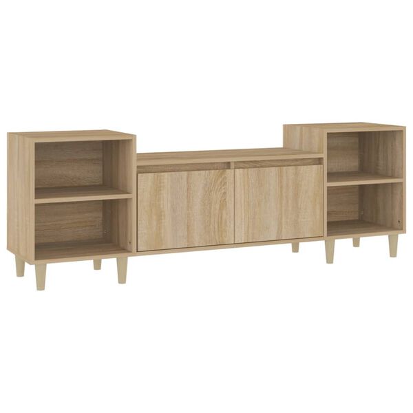 Viser 1 av 11 produktbilde(r)