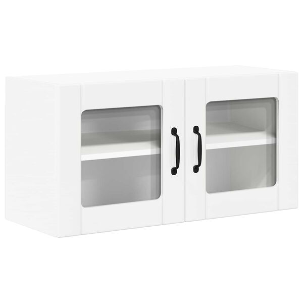 Viser 1 av 11 produktbilde(r)