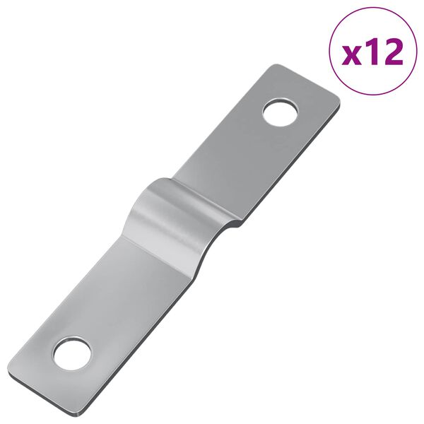 Viser 3 av 7 produktbilde(r)