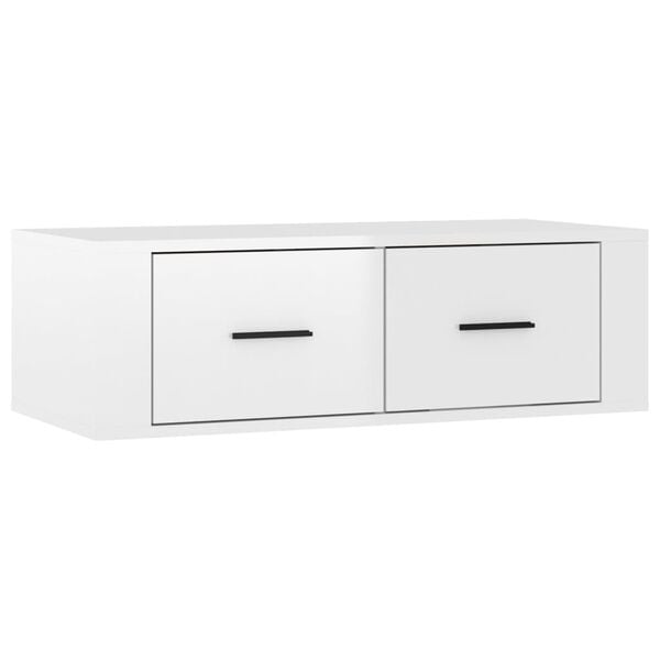 Viser 1 av 11 produktbilde(r)