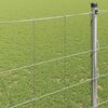 Miniatyrbilde av produktet 4 av 9