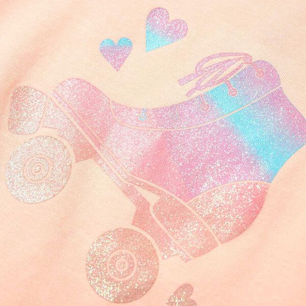 Viser 4 av 7 produktbilde(r)