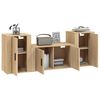 Miniatyrbilde av produktet 3 av 8