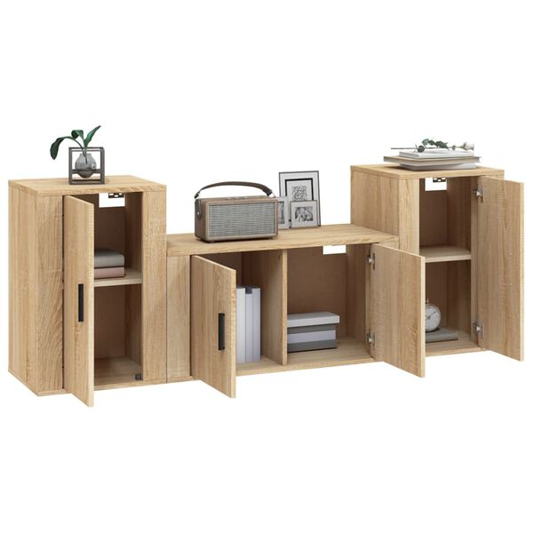 Viser 3 av 8 produktbilde(r)