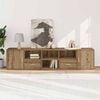 Miniatyrbilde av produktet 3 av 15