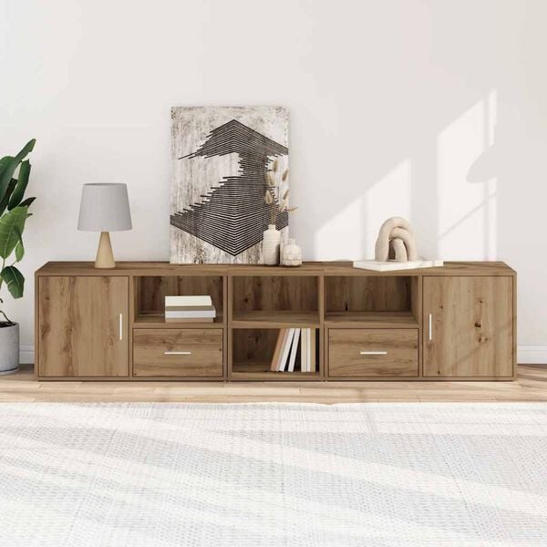 Viser 3 av 15 produktbilde(r)
