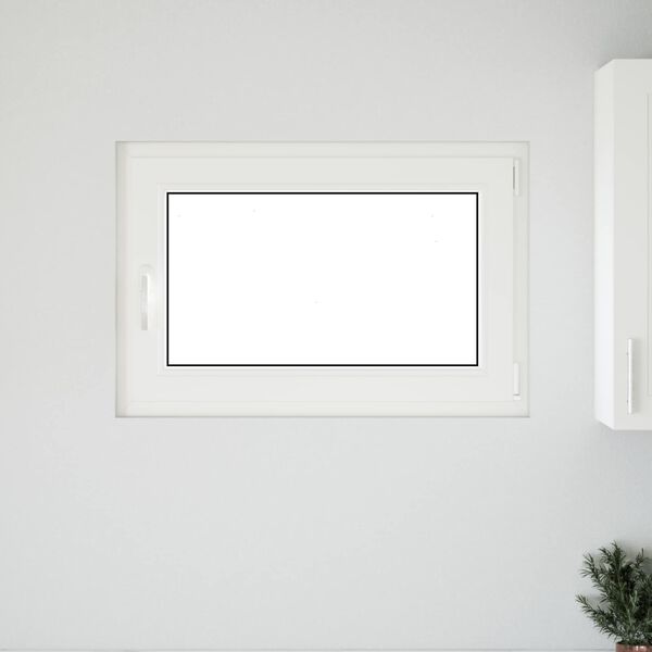 Viser 3 av 13 produktbilde(r)