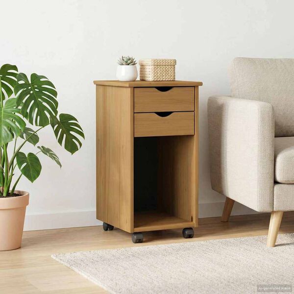 Viser 3 av 10 produktbilde(r)