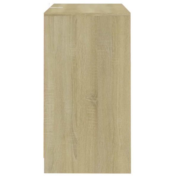 Viser 4 av 11 produktbilde(r)