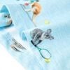 Miniatyrbilde av produktet 6 av 7