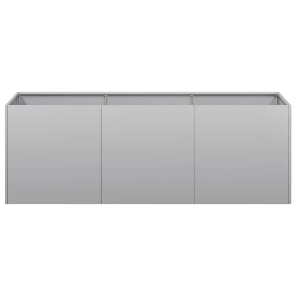 Viser 4 av 9 produktbilde(r)