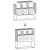 Miniatyrbilde av produktet 12 av 15