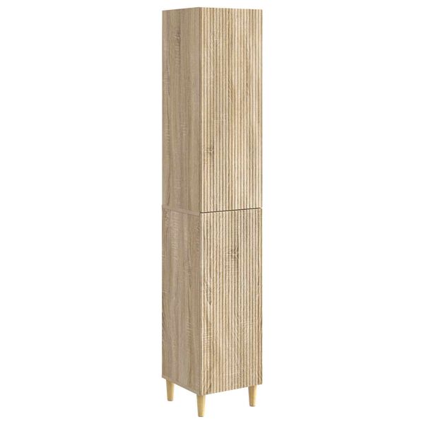 Viser 1 av 9 produktbilde(r)
