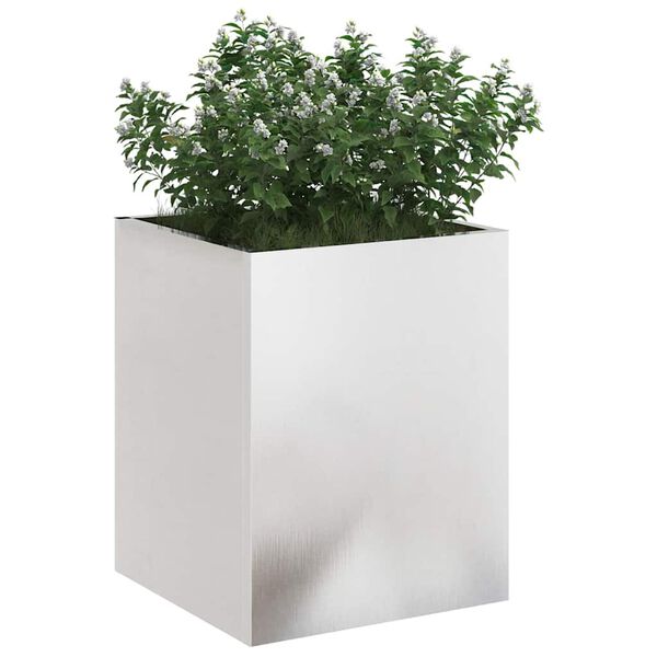 Viser 3 av 10 produktbilde(r)