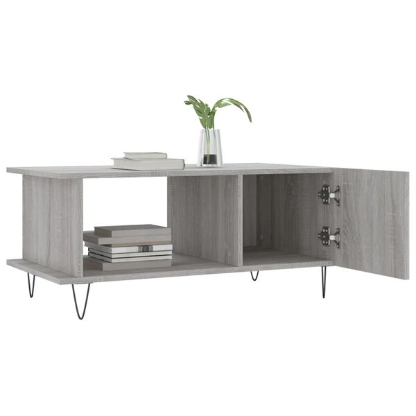 Viser 4 av 13 produktbilde(r)