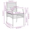 Miniatyrbilde av produktet 9 av 10