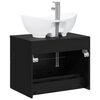 Miniatyrbilde av produktet 7 av 12