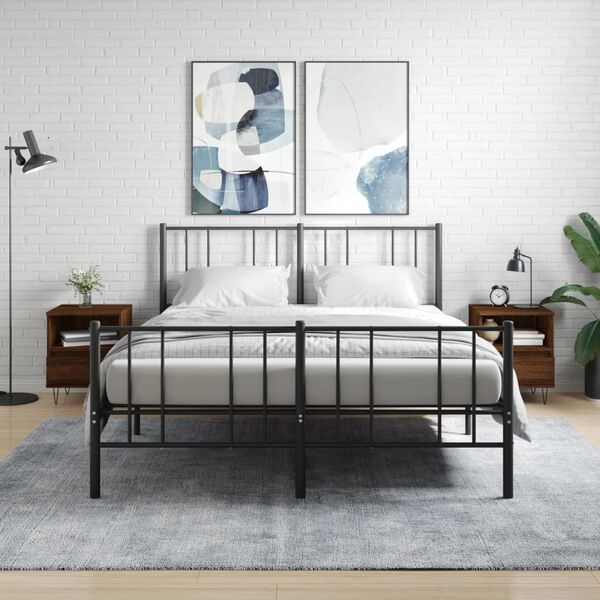 Viser 2 av 13 produktbilde(r)