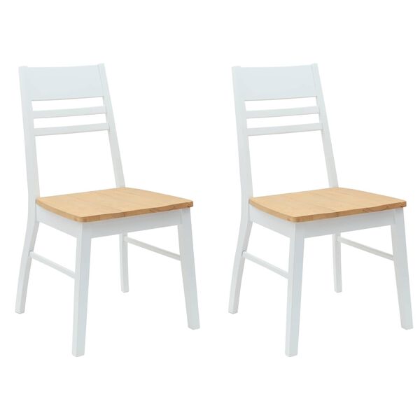 Viser 1 av 11 produktbilde(r)