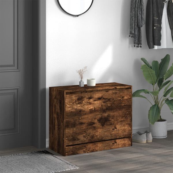 Viser 3 av 10 produktbilde(r)