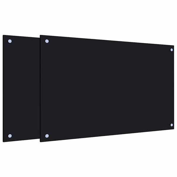 Viser 1 av 11 produktbilde(r)