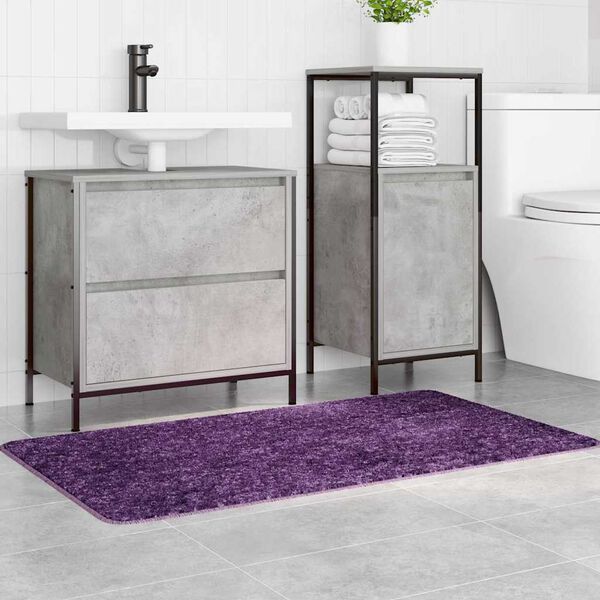 Viser 3 av 8 produktbilde(r)