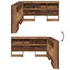 Miniatyrbilde av produktet 10 av 12
