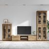 Miniatyrbilde av produktet 4 av 18