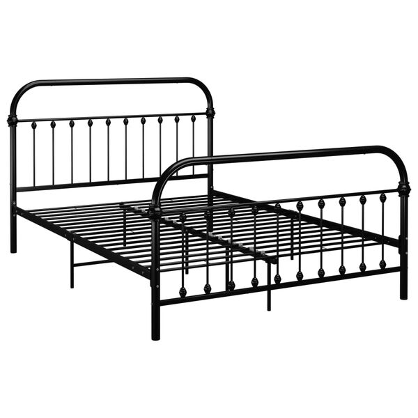 Viser 2 av 6 produktbilde(r)