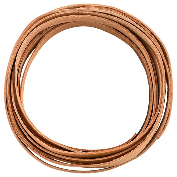 Viser 3 av 8 produktbilde(r)
