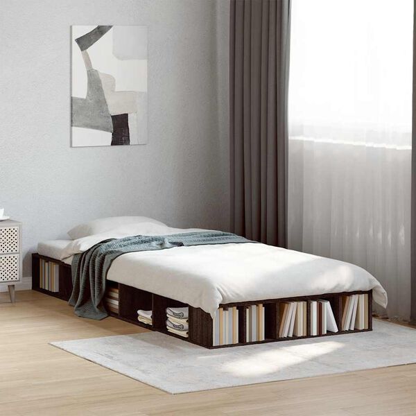 Viser 2 av 10 produktbilde(r)