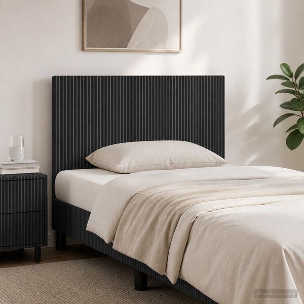 Viser 2 av 10 produktbilde(r)