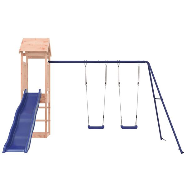 Viser 4 av 11 produktbilde(r)