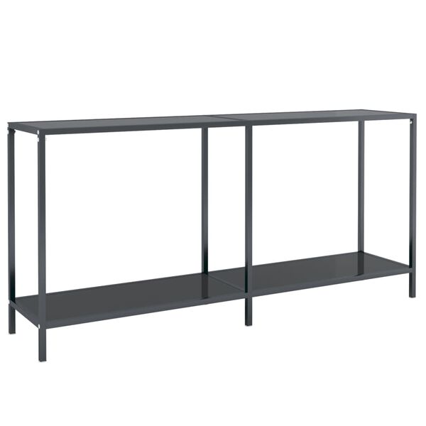 Viser 1 av 8 produktbilde(r)