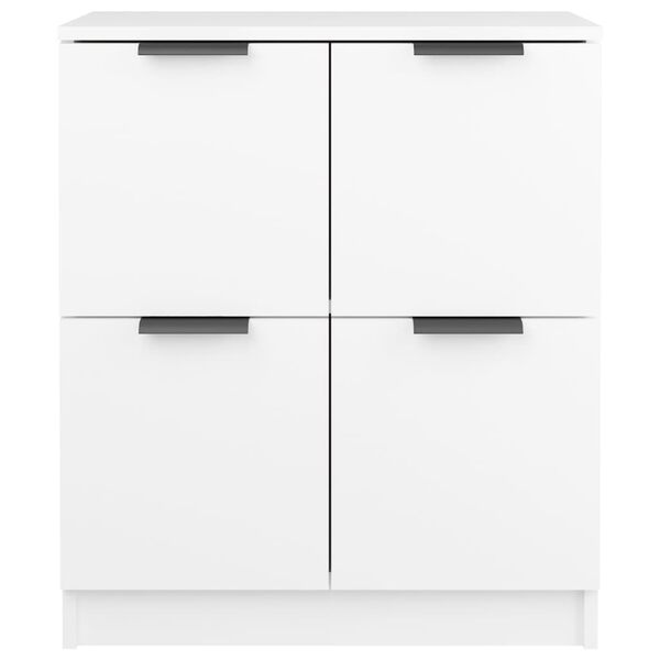 Viser 4 av 8 produktbilde(r)